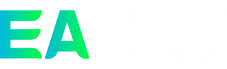 EABET LOGO